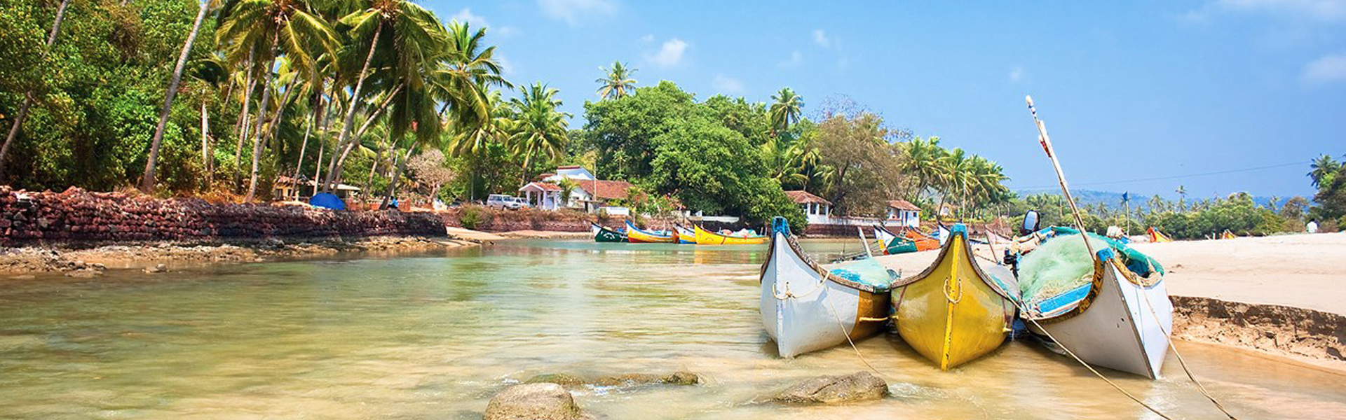 Places_to_visit_in_Goa