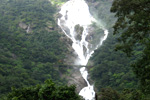 dudhsagar-goa