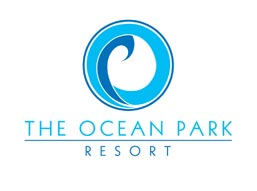 The_Ocean_Park_Resort_logo