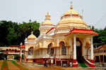 mangeshi-temple-goa