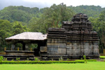 tambdi-surla-temple-goa