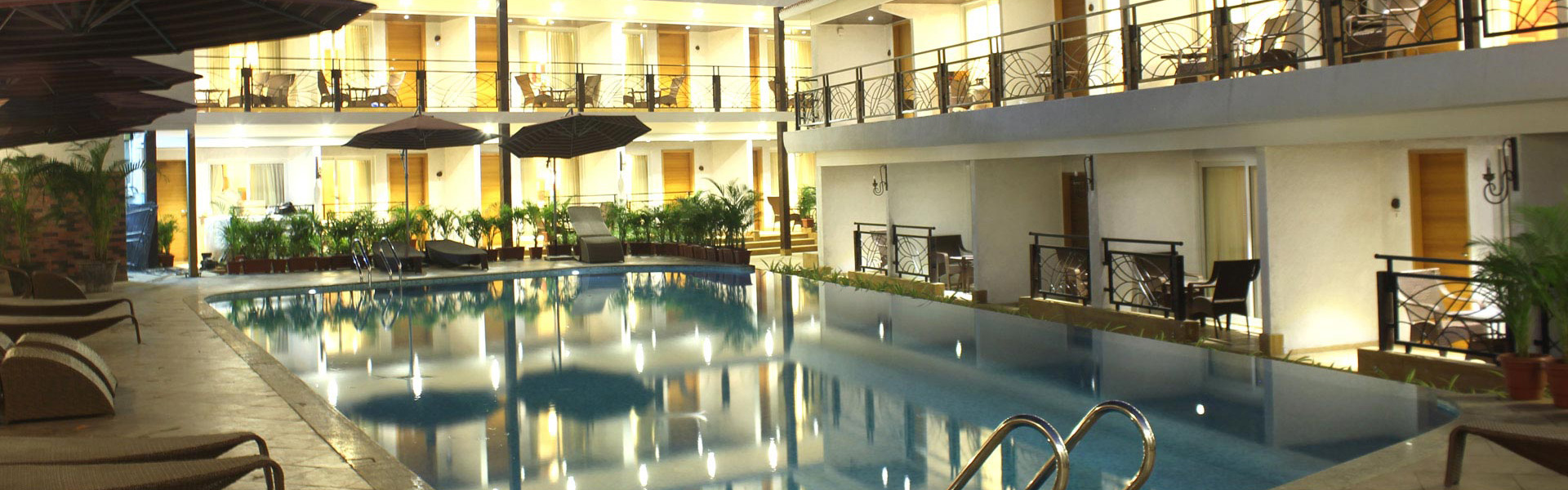 the-ocean-park-pool-view