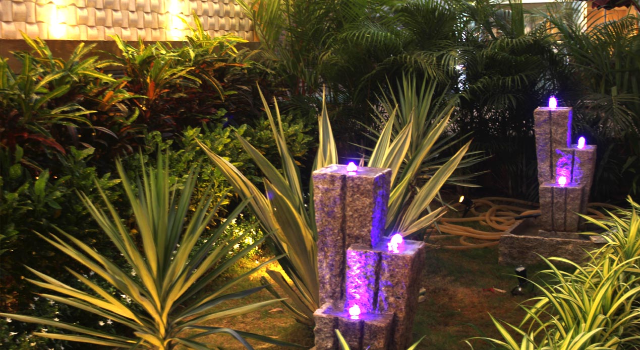 The_Ocean_Park_Resort_garden